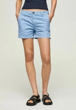 Pepe Jeans Balboa- Shorts - Bay