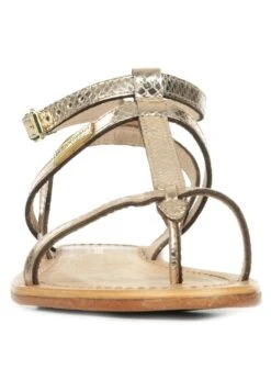 Hilan - Sandalias - Or Serpent -Havaianas Shop 838dbb47a1a3484a9d428bcfa1f437f4 scaled