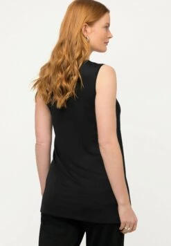 Havaianas Shop -Havaianas Shop 83aefb947c53425cb6aa405de53b5586 scaled