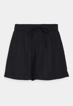 Vero Moda Petite Vmbumpy - Shorts - Black 8 Vero Moda Petite Vmbumpy - Shorts - Black -Havaianas Shop 83b89a7b184441ca8c2f4a5e2ba434cf scaled