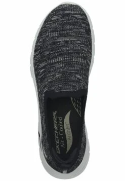 Skechers Zapatillas - Schwarz Bkpk 9 Skechers Zapatillas - Schwarz Bkpk -Havaianas Shop 8529317446dd46e59b0a4709716e9817