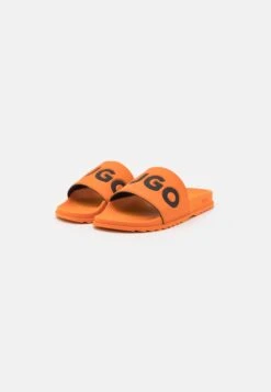 Hugo Match It Slid- Chanclas De Dedo - Bright Red 9 Hugo Match It Slid- Chanclas De Dedo - Bright Red -Havaianas Shop 85891726767c4e4792e5ad570f60e390 scaled