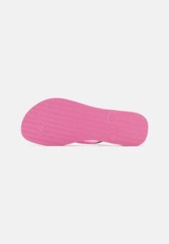 Havaianas Slim Disney Stylish Unisex - Sandalias De Dedo - Pink 11 Havaianas Slim Disney Stylish Unisex - Sandalias De Dedo - Pink -Havaianas Shop 85acf92487834bf1aa1900cd4877c14e scaled