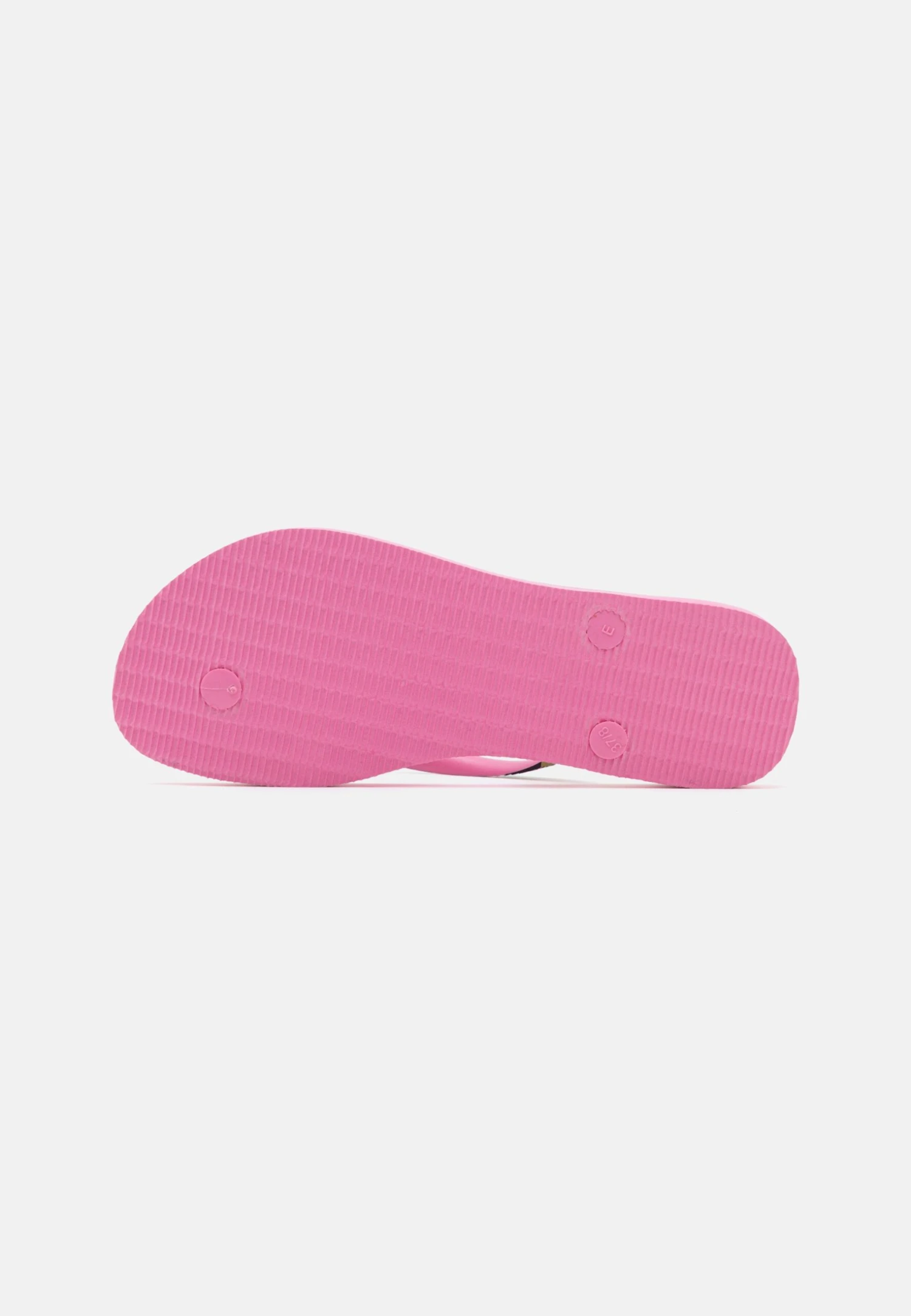 Havaianas Slim Disney Stylish Unisex - Sandalias De Dedo - Pink 6 Havaianas Slim Disney Stylish Unisex - Sandalias De Dedo - Pink - Imagen 6