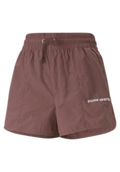 Puma Team - Shorts - Wood Violet -Havaianas Shop 864bcbf42a0845c0b19a15b40bf3da75 scaled
