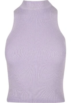 URBAN CLASSICS Short Turtleneck- Top - Lilac 10 URBAN CLASSICS Short Turtleneck- Top - Lilac -Havaianas Shop 8779874853d4419fa0a005357e8dc510