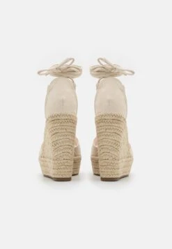 Raid Marea - Sandalias De Tacón - Offwhite -Havaianas Shop 88264a82d83b45f9b9dbead8c602cbbf scaled