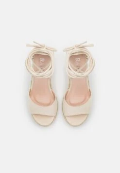 Raid Marea - Sandalias De Tacón - Offwhite -Havaianas Shop 8837f5640f674abe89c29df1965baff2 scaled