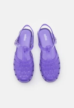 Melissa The Real Possession - Sandalias - Purple 11 Melissa The Real Possession - Sandalias - Purple -Havaianas Shop 887ef1575bd347e3bc3a766ba846f095 scaled