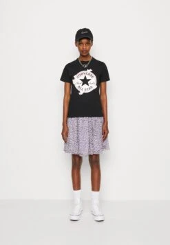 Havaianas Shop -Havaianas Shop 891205733f22409687b274eb6153c1d9 scaled