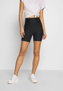 Aiperkb Inner - Shorts - Meteorite