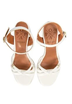 Nuevos lanzamientos -Havaianas Shop 8a092cd071c14f29bcd4a6ca43d49540