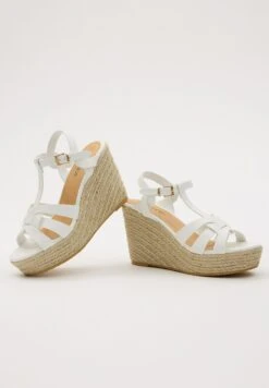 Sandalias De Cuña - Blanco -Havaianas Shop 8a530028c73d415abf13b605c487fbc7 scaled