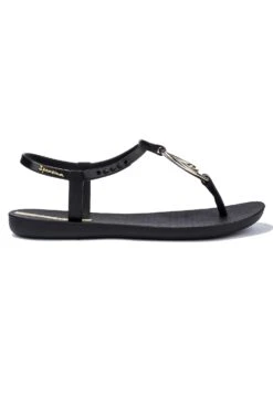 Ipanema Sandalias De Dedo - Black