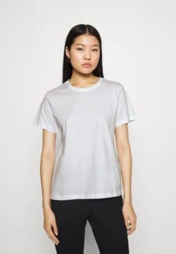 Even&Odd 2 Pack - Camiseta Básica - Black/White -Havaianas Shop 8d517e4128a24d44ad2931154dc1b6d4 scaled