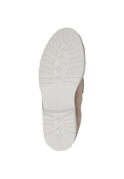 Mocasines - Beige -Havaianas Shop 8e28d310266049c7bc7fe8bc66695a03