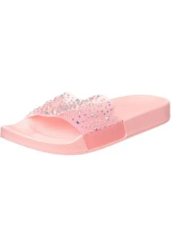 Chanclas De Baño - Neon Pink -Havaianas Shop 8e6ee693f59d46c4abc0897a68d8a62f scaled