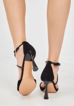 Sandalias - Black 13 Sandalias - Black -Havaianas Shop 8e9b0fea8c474fedb48144c9ffedd141 scaled