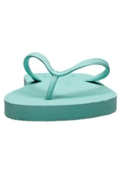 Flip - Sandalias De Dedo - Caribian Blue -Havaianas Shop 8ef8ee719327440a8fe85944ab2eb9c1 scaled