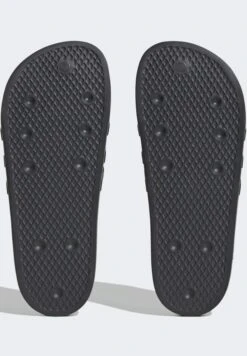 Adidas Originals Adifom Adilette Unisex - Chanclas De Baño - Carbon Carbon Core Black -Havaianas Shop 8f27fcfc74c94024aa7c1241d37a9afd scaled