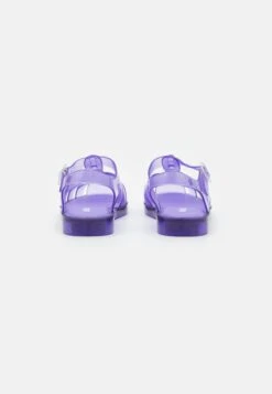 Melissa The Real Possession - Sandalias - Purple 9 Melissa The Real Possession - Sandalias - Purple -Havaianas Shop 8fa203a60785472d97072ca9af08ca2e scaled