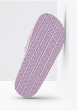 Fila Morro Bay Zeppa Lounge - Chanclas De Baño - Fair Orchid 12 Fila Morro Bay Zeppa Lounge - Chanclas De Baño - Fair Orchid -Havaianas Shop 8fd5b5ad8a7b48bc91f6e690bd8d317b scaled