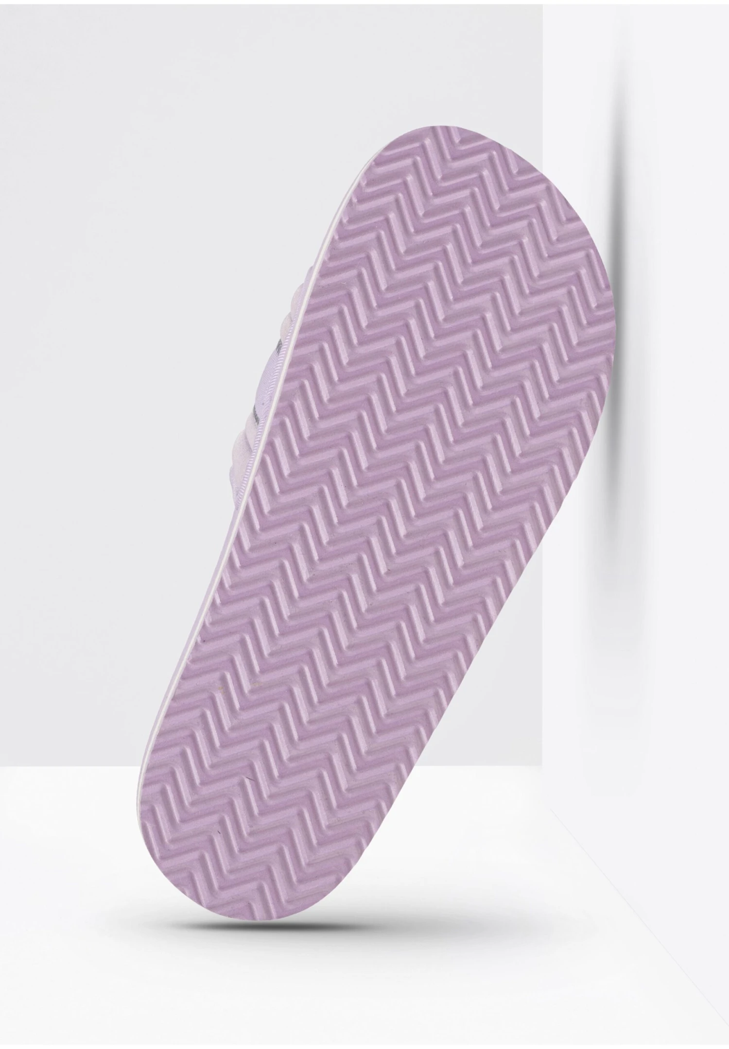 Fila Morro Bay Zeppa Lounge - Chanclas De Baño - Fair Orchid 5 Fila Morro Bay Zeppa Lounge - Chanclas De Baño - Fair Orchid - Imagen 5