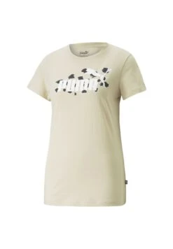 Puma Essentials Animal- Camiseta Estampada - Granola -Havaianas Shop 90747dd8c80a4f788a9fd9a11df85054 scaled