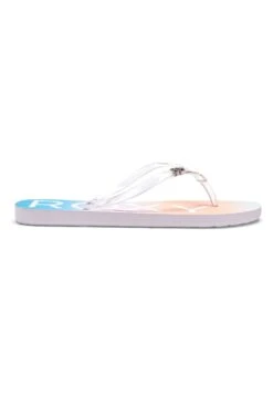 Roxy Viva Jelly - Chanclas De Dedo - Aquamarine 9 Roxy Viva Jelly - Chanclas De Dedo - Aquamarine -Havaianas Shop 923137c7fb814f75981962b647cf4061