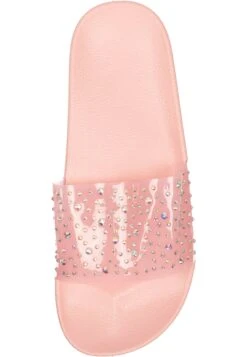 Chanclas De Baño - Neon Pink -Havaianas Shop 928c9315a0b74dbf801651664f664248 scaled