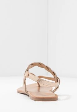 Sandalias De Dedo - Rose-Gold -Havaianas Shop 92d616e09eee44e6876a9f88ce8a8a94 scaled