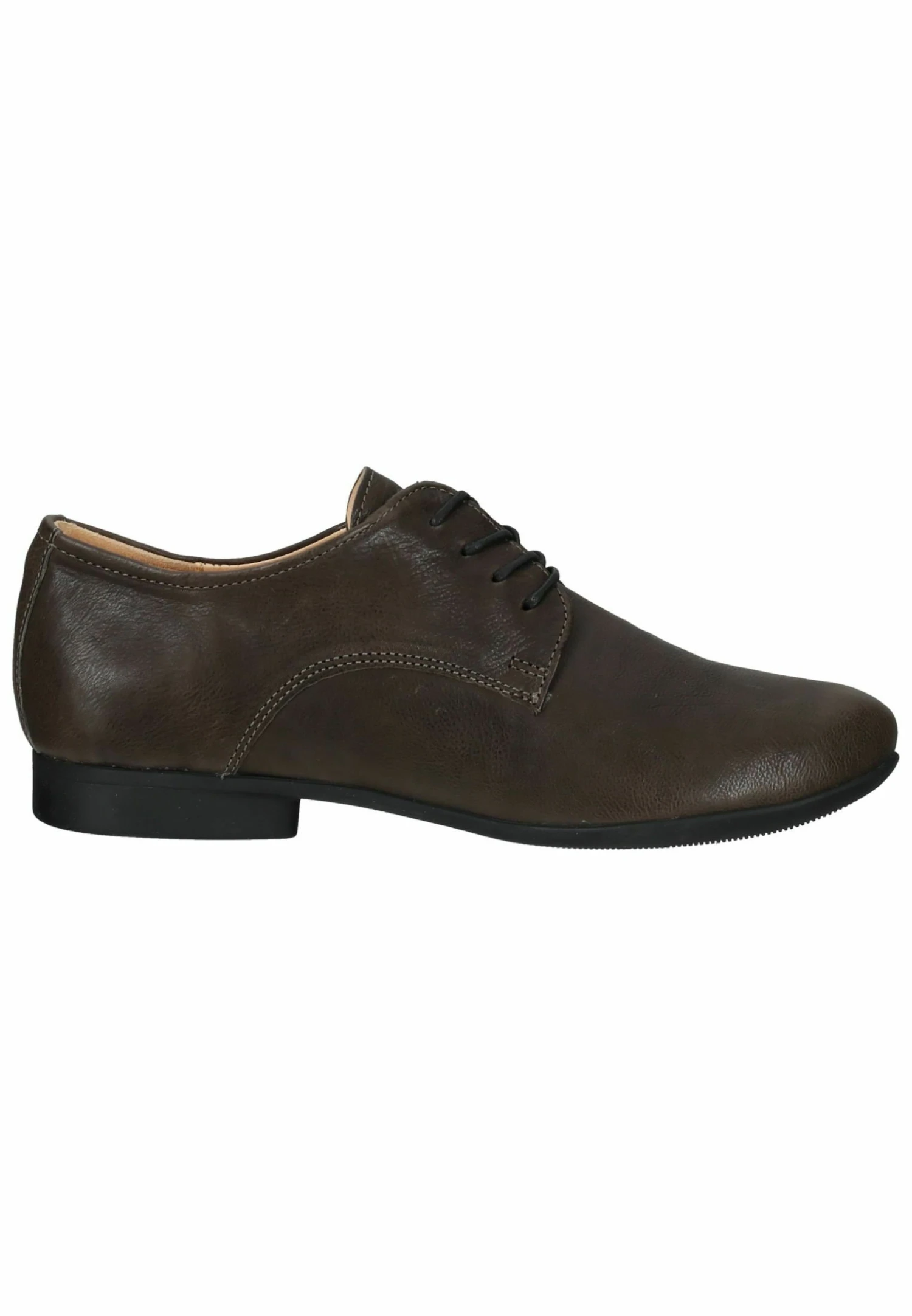 Think! Guad - Zapatos De Vestir - Fango 7 Think! Guad - Zapatos De Vestir - Fango - Imagen 7