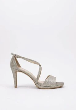 Partito - Sandalias - Gold -Havaianas Shop 93919d77cfb64c4ab2f37e51cbee9a74