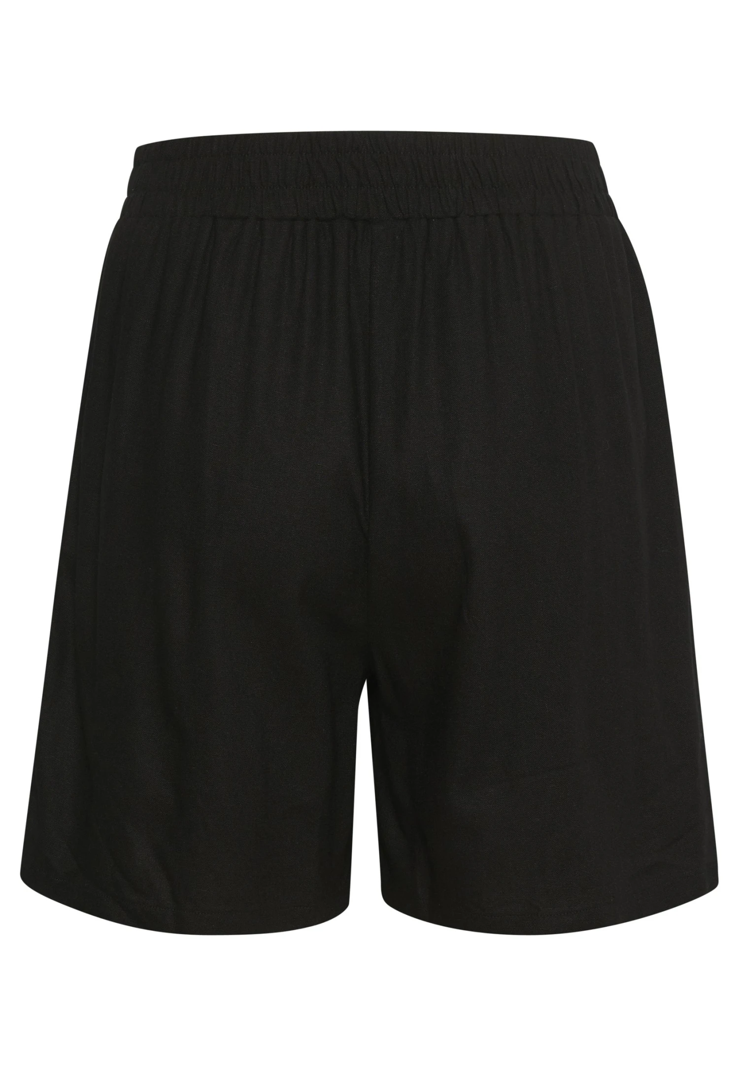 Dias - Shorts - Black 5 Dias - Shorts - Black - Imagen 5