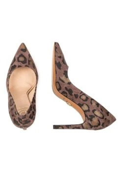 Romy - Zapatos Altos - Cappuccino -Havaianas Shop 94f0e055f0e14bb384a1ccea811af34b