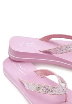 VENICE BEACH Trenner - Chanclas De Dedo - Rosé -Havaianas Shop 95014a872e5848e5be097681971ef6e7 scaled