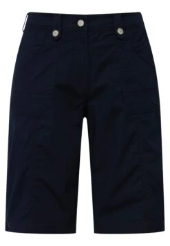 Ulla Popken Shorts - Marine 9 Ulla Popken Shorts - Marine -Havaianas Shop 950eea83ec3445ba9e93aef6069c7cd9 scaled