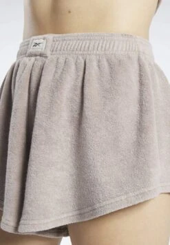 Reebok Classic Natural Dye - Shorts - Taupe 9 Reebok Classic Natural Dye - Shorts - Taupe -Havaianas Shop 9562451fcb384c64999a50cdabe40c9b scaled