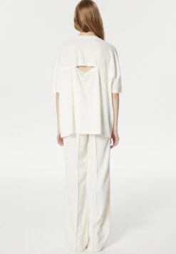 Twist Regular Fit Visual Printed Comfortable Cut - Camiseta Estampada - Ecru 8 Twist Regular Fit Visual Printed Comfortable Cut - Camiseta Estampada - Ecru -Havaianas Shop 968eb652da654282a0aca3c106631a8d scaled