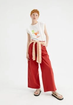 Nuevos lanzamientos -Havaianas Shop 969536427b584b13bcd94963a558aeba