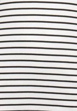 Jody Liddy - Camiseta Estampada - White/Black -Havaianas Shop 97043a96c056483884f705383a01e70f scaled