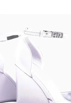 RIVER ISLAND Zapatos Altos - Purple -Havaianas Shop 97c7980d9a5c4f98ab5799a2e44543b1 scaled