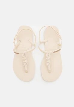Havaianas Twist Plus - Chanclas De Dedo - Beige -Havaianas Shop 980aa97bffa14a37bc491cd42bd9c00a scaled