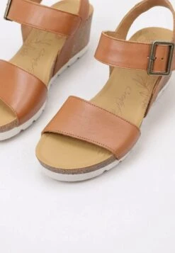 Panama Jack Vega B2 - Sandalias De Cuña - Camel 11 Panama Jack Vega B2 - Sandalias De Cuña - Camel -Havaianas Shop 986c545b0d1f4b02bd17aa086536ac06