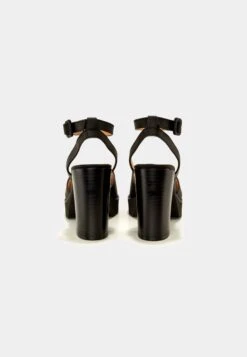 MTNG Murray - Sandalias - Black -Havaianas Shop 98970f97a4ac4159ac6e31257da941d5 scaled