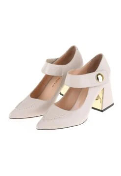 Zapatos Altos - Beige -Havaianas Shop 98d3d03232f24cc09dfaff810f483bd7 scaled