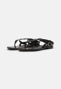 Sandalias De Dedo - Black -Havaianas Shop 99a39bab853244c4b25a1a326b66173c scaled
