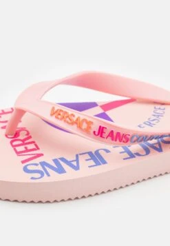 Sandalias De Dedo - Baby Pink/Multi-Coloured -Havaianas Shop 9b4d42e493e5409ea4cea1158c5efaf9 scaled