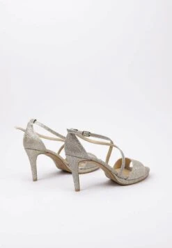 Partito - Sandalias - Gold -Havaianas Shop 9c94f93a202744b59565c3f928382d9a