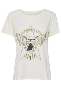 Pzjune - Camiseta Estampada - Buttercream -Havaianas Shop 9cbf736bda194eeeb15465f94f991040 scaled